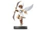 Spel Tillbehör - Nintendo Amiibo Smash - Pit - 0045496352523
