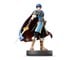 Spel Tillbehör - Nintendo Amiibo Marth no. 12 (Super Smash Bros. Collection) - 0045496352479