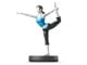 Spel Tillbehör - Nintendo Amiibo Smash - Wii Fit Trainer - 0045496352431
