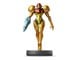 Spel Tillbehör - Nintendo Amiibo Samus - No 07 - 0045496352424