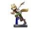 Spel Tillbehör - Nintendo Amiibo Smash - Fox - 0045496352417