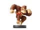 Spel Tillbehör - Nintendo Amiibo Smash - Donkey Kong - 0045496352394