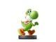 Spel Tillbehör - Nintendo Amiibo Smash - Yoshi - 0045496352387