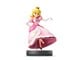 Spel Tillbehör - Nintendo Amiibo Smash - Peach - 0045496352370