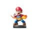 Spel Tillbehör - Nintendo Amiibo Smash - Mario - 0045496352363