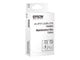 Skrivartillbehör-bläck-toner - Epson Waste ink collector - C13T295000