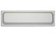 ML-2452-PTA6M6-036