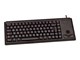 G84-4400LPBEU-2