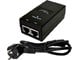 PoE-injektor - Ubiquiti PoE-24G Passive PoE Adapter 24W - POE-24-24W-G