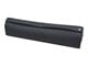 Systemtillbehör - Fujitsu mjuk väska - PA03688-0011