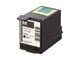 Skrivartillbehör-bläck-toner - Fujitsu - Black - CA00050-0262