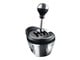 Spel Tillbehör - Thrustmaster TH8A Add-On Shifter - PC - Playstation - Xbox - Wired Controller - 4060059