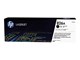 Skrivartillbehör-bläck-toner - HP 826A Black - CF310A