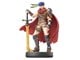 Spel Tillbehör - Nintendo Amiibo Figurine Ike - 0045496352592