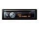 DEH-X8700DAB
