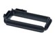 Rack chassis - APC rackkabelhanteringsring - AR7540100