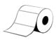 Papper, Fotopapper & Etiketter - Epson Premium - C33S045723