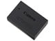 Batterier & batterigrepp - Canon LP-E17 - kamerabatteri - Li-Ion - 9967B002
