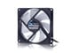 FD-FAN-SSR3-92-WT