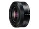 H-FS12032E-K