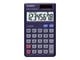 SL-300VER
