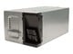 UPS - APC Replacement Battery Cartridge #143 - UPS - APCRBC143