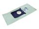 Dammsugarpåse - Philips FC8022 s-bag HEPA Anti-allergy - påssats - FC802204