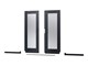 ACDC2400