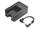 Laddare - Brother - batteriladdare - PABC001