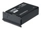 Strömförsörjning - Brother PA-BT-001-B Strömförsörjning - ATX - 80 Plus - PABT001B