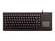 G84-5500LUMPN-2