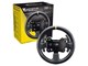 Spel Tillbehör - Thrustmaster TM Leather 28GT Wheel ADD-ON - Controller - Sony PlayStation 4 - 4060057