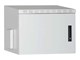 DN-19 16U-I-OD