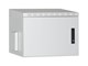 DN-19 12U-6/6-I-OD
