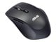 Mus - ASUS WT425 - mus - 90XB0280-BMU000