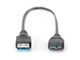 AK-300117-003-S