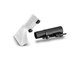 Dammsugare - tillbehör - Kärcher Upholstery spray extraction nozzle - 2.885-018.0
