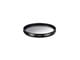 Fotofilter - Canon Filter Protect 49 mm - 0577C001