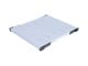 RAC-UP-750-A4
