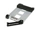 MB992TRAY-B