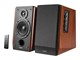R1700BT Brown