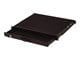 Rack chassis - DIGITUS Professional Line DN-19 KEY-1U-SW - tang - DN-19 KEY-1U-SW