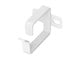 Rack chassis - DIGITUS DN-19 ORG-1 - rackkabelhanteringsring - DN-19 ORG-1