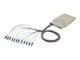A-96933-02-UPC