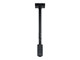 Väggfäste, AV-Möbel - Neovo CMP-01 - monteringskomponent - Max 120 kg - recommended for - CMP-01