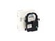 Skrivartillbehör-bläck-toner - TallyGenicom - Black - MIP480-KA