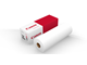 Papper, Fotopapper & Etiketter - Canon Océ Standard IJM021 - obestruket papper - 97024715