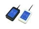 Input Adapter - Xerox Elatec TWN4 Mifare NFC-P - 497N04029