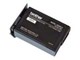 Strömförsörjning - Brother PA-BT-001-A Strömförsörjning - ATX - 80 Plus - PABT001A