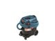 Dammsugare - Bosch Professional Dammsugare GAS 35 M AFC - 06019C3100
